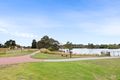 Property photo of 37-43 Railway Crescent Drysdale VIC 3222