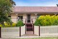 Property photo of 37-43 Railway Crescent Drysdale VIC 3222