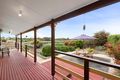 Property photo of 37-43 Railway Crescent Drysdale VIC 3222