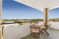 Property photo of 6/19 Crown Street Holland Park West QLD 4121