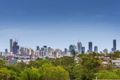 Property photo of 6/19 Crown Street Holland Park West QLD 4121