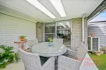 Property photo of 1 Shortland Drive Rutherford NSW 2320
