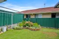 Property photo of 1 Shortland Drive Rutherford NSW 2320