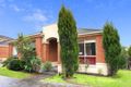 Property photo of 1/290 Canterbury Road Heathmont VIC 3135