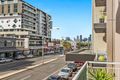 Property photo of 201/84 Bay Street Port Melbourne VIC 3207