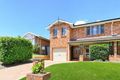 Property photo of 18B Noble Close Kings Langley NSW 2147