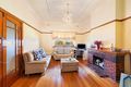 Property photo of 3 Turner Street Pascoe Vale South VIC 3044