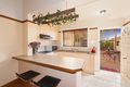 Property photo of 3 Turner Street Pascoe Vale South VIC 3044