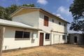 Property photo of 81 Cheffins Road Bowen QLD 4805