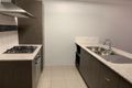 Property photo of 13 Pygmy Lane Baldivis WA 6171