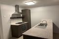 Property photo of 13 Pygmy Lane Baldivis WA 6171