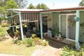 Property photo of 57 Morris Street Blackbutt QLD 4314