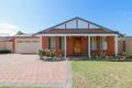 Property photo of 22 Coomer Elbow South Guildford WA 6055