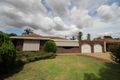 Property photo of 34 Incarnie Crescent Wagga Wagga NSW 2650