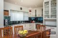 Property photo of 1/39 Esk Street Woodville South SA 5011