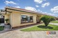 Property photo of 1/39 Esk Street Woodville South SA 5011