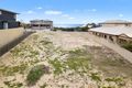 Property photo of 23 Tipara Court Moonta Bay SA 5558