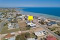 Property photo of 23 Tipara Court Moonta Bay SA 5558