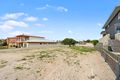 Property photo of 23 Tipara Court Moonta Bay SA 5558