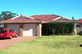 Property photo of 99 Judith Drive North Nowra NSW 2541
