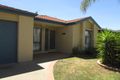 Property photo of 2 Emu Court Moama NSW 2731