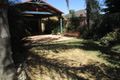 Property photo of 2 Emu Court Moama NSW 2731