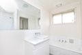 Property photo of 24 Ransom Avenue Altona VIC 3018