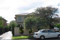 Property photo of 22A Turner Avenue Glen Huntly VIC 3163