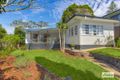 Property photo of 25 Scott Street South Murwillumbah NSW 2484