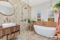 Property photo of 25 Scott Street South Murwillumbah NSW 2484