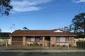 Property photo of 178 Elizabeth Bay Drive Lake Munmorah NSW 2259
