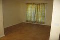 Property photo of 6/5 Newton Street Thomastown VIC 3074