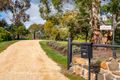 Property photo of 15 Arndell Place Richmond TAS 7025