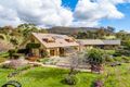 Property photo of 15 Arndell Place Richmond TAS 7025