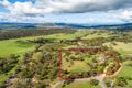 Property photo of 15 Arndell Place Richmond TAS 7025
