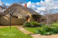Property photo of 15 Arndell Place Richmond TAS 7025
