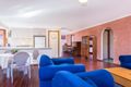Property photo of 6 Yates Avenue Hayborough SA 5211