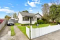Property photo of 6 Finlayson Crescent Traralgon VIC 3844