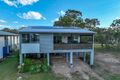 Property photo of 9 Schooner Street Russell Island QLD 4184