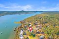 Property photo of 9 Schooner Street Russell Island QLD 4184