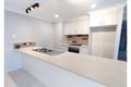 Property photo of 40 Barrallier Place Drewvale QLD 4116