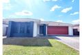 Property photo of 40 Barrallier Place Drewvale QLD 4116