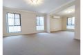 Property photo of 40 Barrallier Place Drewvale QLD 4116