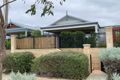 Property photo of 13 Pygmy Lane Baldivis WA 6171