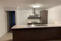 Property photo of 13 Pygmy Lane Baldivis WA 6171