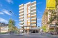 Property photo of 21/37 Campbell Street Parramatta NSW 2150