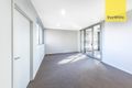 Property photo of 21/37 Campbell Street Parramatta NSW 2150