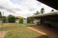 Property photo of 34 Incarnie Crescent Wagga Wagga NSW 2650