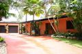 Property photo of 1 Conch Close Trinity Beach QLD 4879
