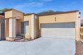 Property photo of 3/32 Devenish Road Boronia VIC 3155